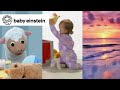 2 Hours of Lullaby Time | Compilation Baby Einstein Classics | Toddler Learning Show | Kids Cartoons