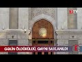 bərdədə dƏhŞƏtlİ cİnayƏt qardaşının arvadını öldürdü rtv