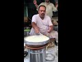 लाहौरी ब्रेकफ़ास्ट जेदा लस्सी वाला एंड्रून लाहौर ytshortpakिस्तान streetfoodpakिस्तान