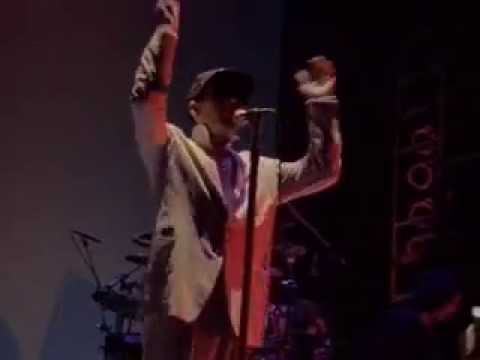 R E M Stand From Tourfilm Official Video Youtube Music