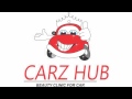 Carz hub (Surat) Gujarat