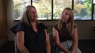 Fort Collins nonprofit launches podcast to tackle grief and spread compassion