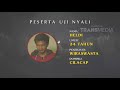 Download GERBANG DUNIA LAIN - Misteri Rumah Peninggalan Belanda (23/7/18) Part2 In Mp4 3Gp Full HD Video
