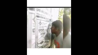 অস্থির বাঙ্গালি😂Osthir Bangali🤣| Bangla Funny Video | Facts Bangla | Funny facts | Mayajaal | tiktok