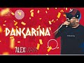 Alex Maya - Dançarina