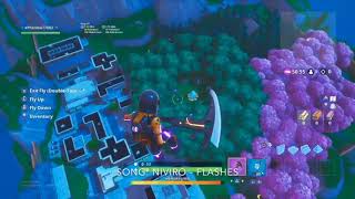 Fortnite Hunger Games Mode Videos 9tube Tv - fortnite creative content submission ltm creator contest submission hunger games by xpho3nix77882