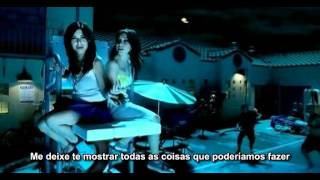 4ever legendado
