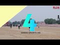 🔴 live final day nethrana bhadra leather ball cricket cup 2023 24