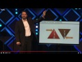 Servant Leadership - The Inverted Pyramid with Marcel Schwantes