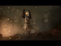 Warhammer 40,000 The New Edition Cinematic Trailer