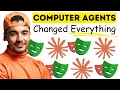 Claude Code Skills + Playwright MCP Can Automate ANYTHING, here's how (HUGE OPPORTUNITY)