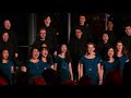 ta na solbici vancouver youth choir