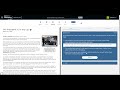 The President Is in the Car | Achieve3000 Answers