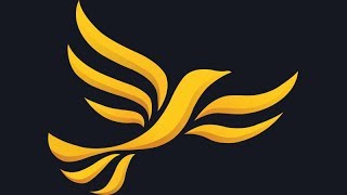 Lib Dem Leadership 2020