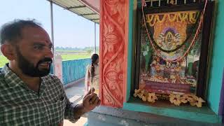 Manasa Devi Temple నాగశక్తిఅమ్మవారు Chepurupalli #manasadevi