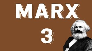 Marx Part 3: Cultural Marxism \u0026 Political Correctness | Philosophy Tube