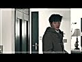 shuhei nomura into my world fmv