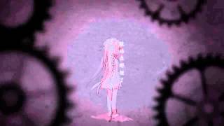 【IA】六兆年と一夜物語【オリジナル曲・PV付】