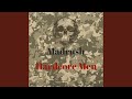 Hardcore Men