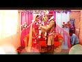 Our Wedding Highlights 😍 || Sneha Negi & Sanjeet Rajput ❤️