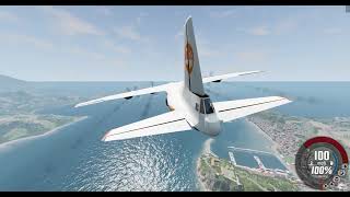 BeamNG drive   0 33 2 0 17171   RELEASE   Direct3D11 2024 09 30 13 43 46