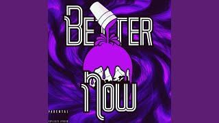 219Bendo - Better Now