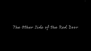 The Other Side of the Red Door (Live)