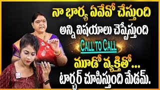 సామాన్యుడితో కల్పవల్లి | తాజా ఎపిసోడ్ | సుమన్ టీవీ ప్రత్యేకతలు