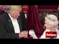 குயின் எலிசபெத்தின் அதிகாரங்கள் என்ன நிஜமும் மாயையும் queen elizabeth web special sathiyam tv