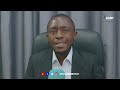 rdc combats entre fardc et twirwaneho allié au m23 afc à mwenga détonations à lubero