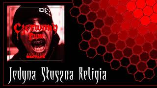 Słoń - [05/15] - Jedyna Słuszna Religia | DZiMi Blend