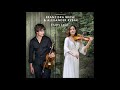 2009 franziska wiese u0026 alexander rybak fairytale silverjam mix duett version