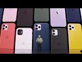 iPhone 11 Pro & Pro Max announcement Key details in 5 minutes