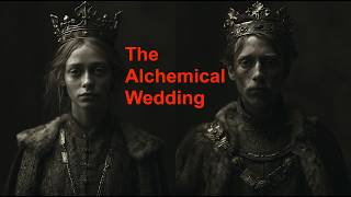 Alchemy & Micro-Worlds: The Rosicrucian Journey