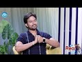 actor muralidhar about balagam u0026 director venu latest interview @idreamexclusiveplus f8g