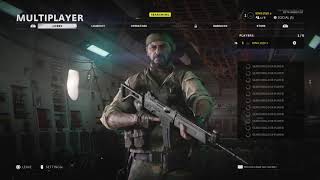 Call of Duty®: Black Ops Cold War - Beta Gameplay