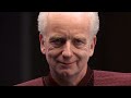 DARTH SIDIOUS Lore Compilation Video (3 Hours)