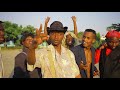 ZILIPENDWA BY DIAMOND PLATNUMZ AND WASAFI GROUP