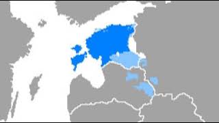 Estonian language | Wikipedia audio article
