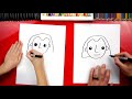 how to draw james madison happy presidents day