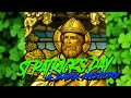 ST. PATRICK'S DAY | A DARK HISTORY