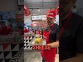 How much does cheese cost in Dubai? #Dubai #Burgers AlexDebare