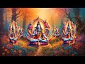 ശിവ ശംഭോ ഭക്തിഗാനം kailasa nath devotional shivratri special