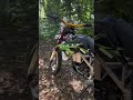 klx ev with qs138 v3 70h votol em150 sp prismatik 72v 23ah.