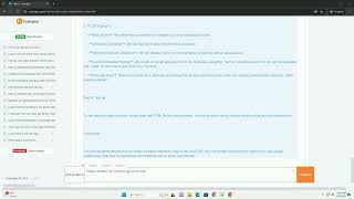 Simple checkbox with html and css source code