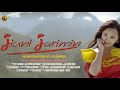 "JIUNI JARIMIN"5K Official Music  Video 2019 || Ft.Lingshar & Sara  Shirpaili || RB Film Productions