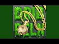 Dribbeln (DJ Surf Flip)