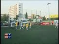 gol teodor burnar vs. bogdan stelea