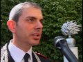 diversi cambiamenti ai vertici dell arma dei carabinieri