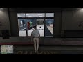 Fivem Elevator Script